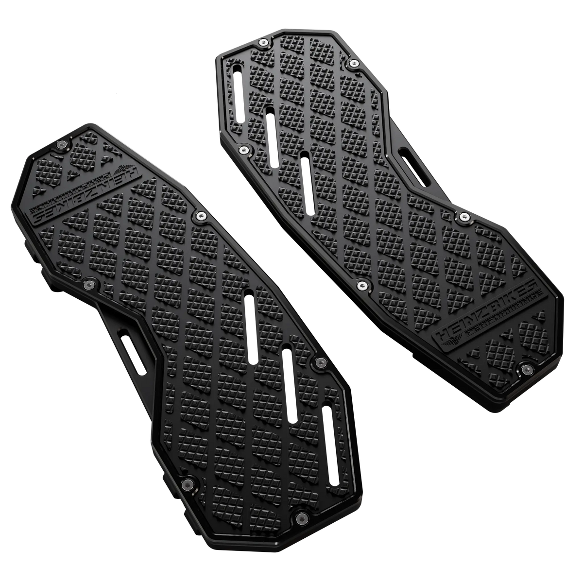 Heinz Bikes Performance Floorboards Fotplattor & delar - PE16211242 bild 1 PMIMAGE:DB2B8618486B6A8CC98D