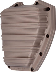 Arlen Ness 10 Gauge Cam Cover Motorkåpor - PE09401902 bild 1 PMIMAGE:2C35FDA3E2488EA4DECF