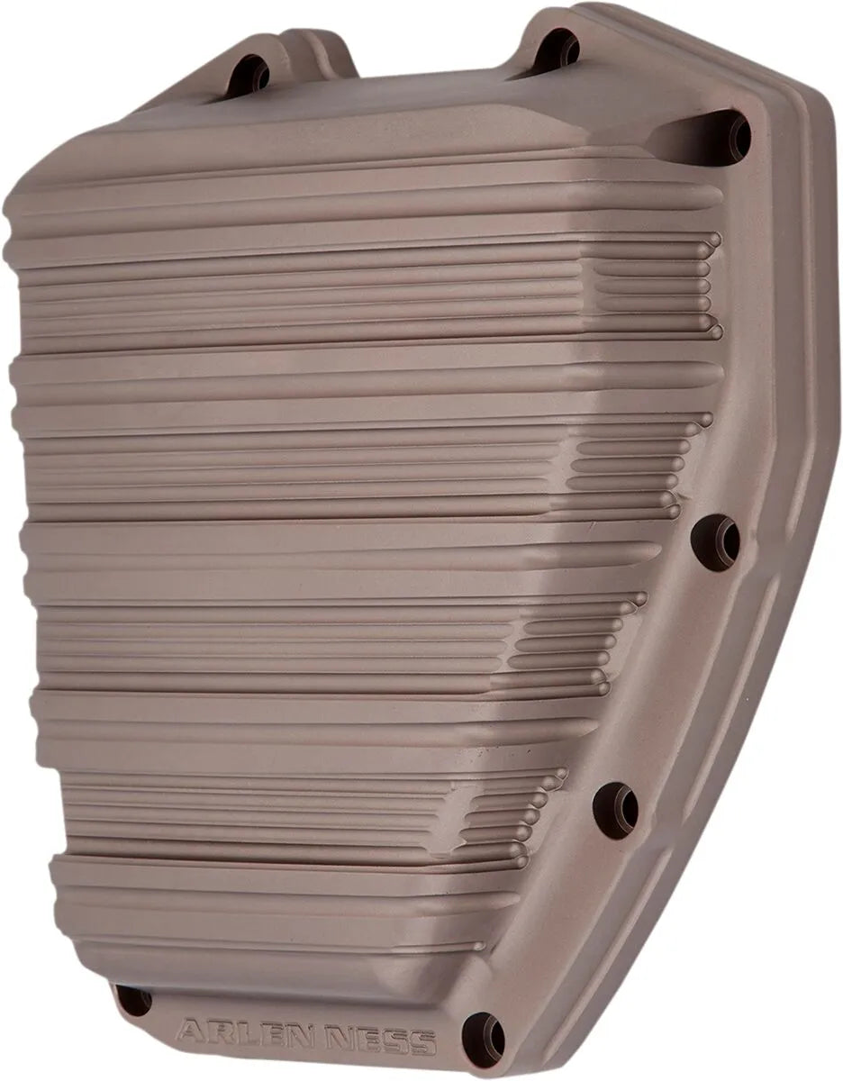 Arlen Ness 10 Gauge Cam Cover Motorkåpor - PE09401902 bild 1 PMIMAGE:2C35FDA3E2488EA4DECF