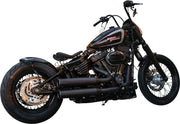 CULT WERK Rear Conversion Kit Old School - PE14010905 bild 2 PMIMAGE:9462AA6775A3500C9BC4