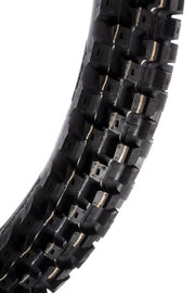 MOTOZ Tractionator Enduro I/T Däck 90/90-21 54R TT - PE03160534 bild 2 PMIMAGE:5636A520D48C797C4731