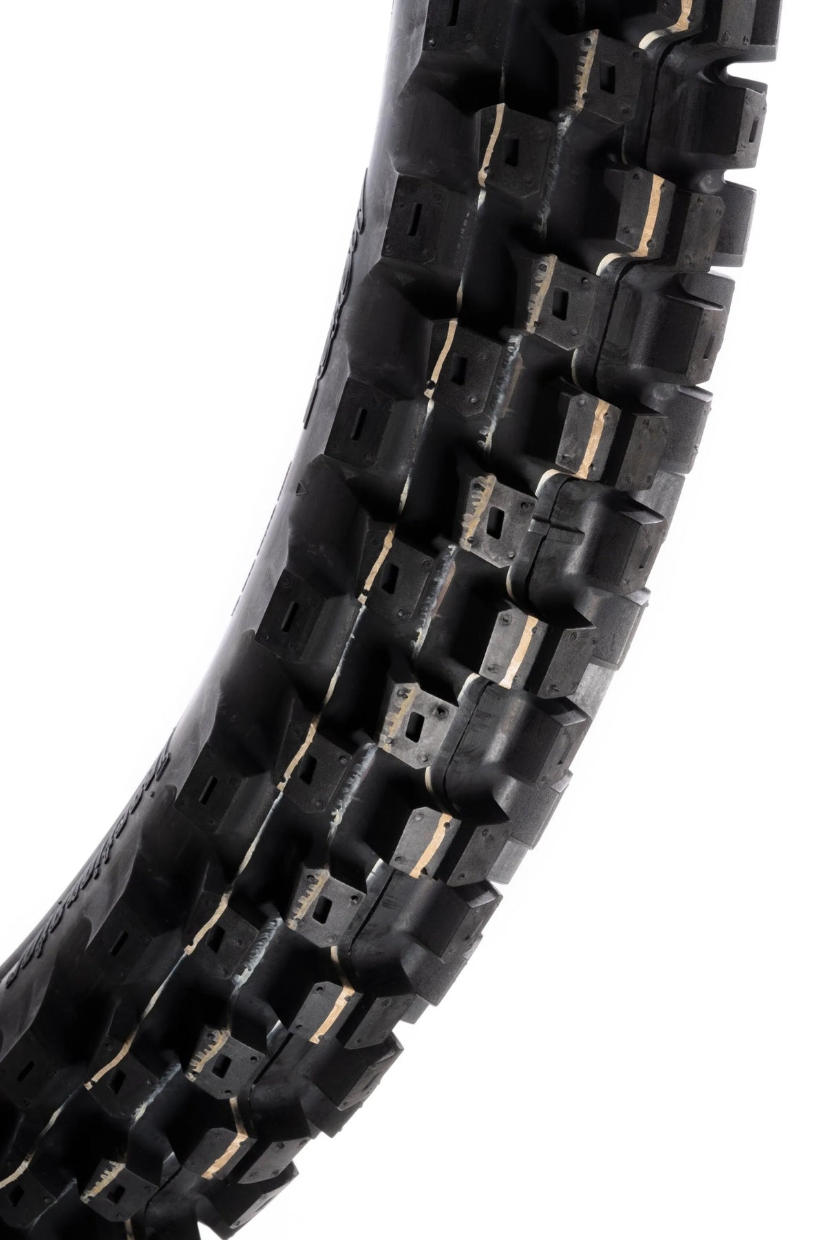 MOTOZ Tractionator Enduro I/T Däck 90/90-21 54R TT - PE03160534 bild 2 PMIMAGE:5636A520D48C797C4731