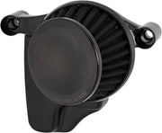 ARLEN NESS Mini 22° Luftfilter Kit Svart - PE10102708 bild 1 PMIMAGE:D0B9710183C823546E85