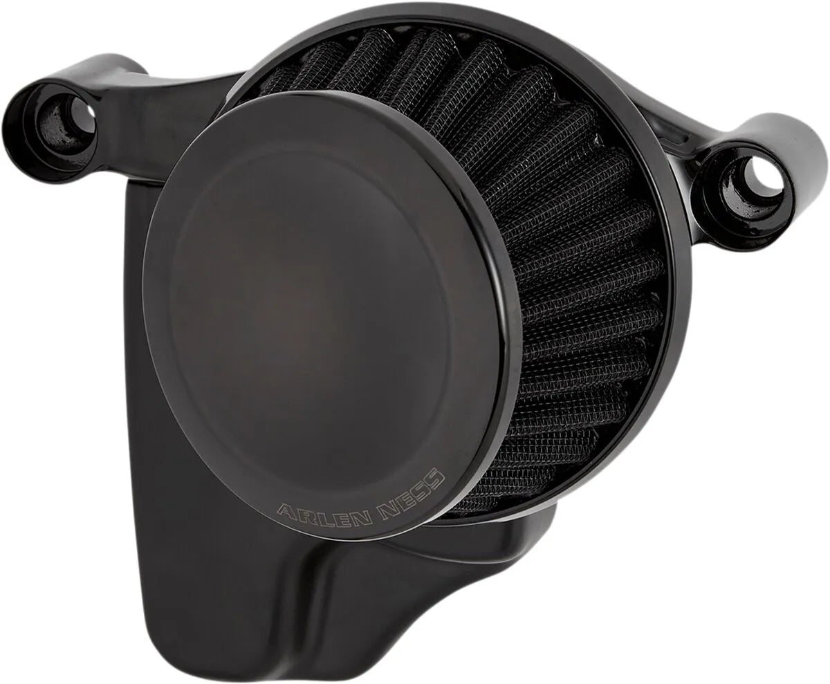 ARLEN NESS Mini 22° Luftfilter Kit Svart - PE10102708 bild 1 PMIMAGE:D0B9710183C823546E85