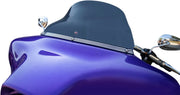 Klock Werks Flare® Windshield OEM Harley - PE23100717 bild 3 PMIMAGE:43FF5B31BD60ABB1E375