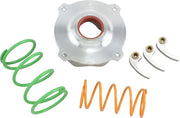 EPI Sport Utility Kopplingskit Polaris - PE11400456 bild 1 PMIMAGE:BB3AA8A8101C29836C7C