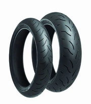 BRIDGESTONE Battlax BT-016 Pro Bakdäck 160/60ZR18 (70W) TL - PE03020783 bild 2 PMIMAGE:CD25E0481651BD0CA080
