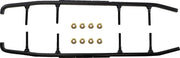WOODY'S Trail Blazer IV™ Flat-Top® Wear Bars för Yamaha - PETYV46580 bild 1 PMIMAGE:ADFBA458F289097A928F