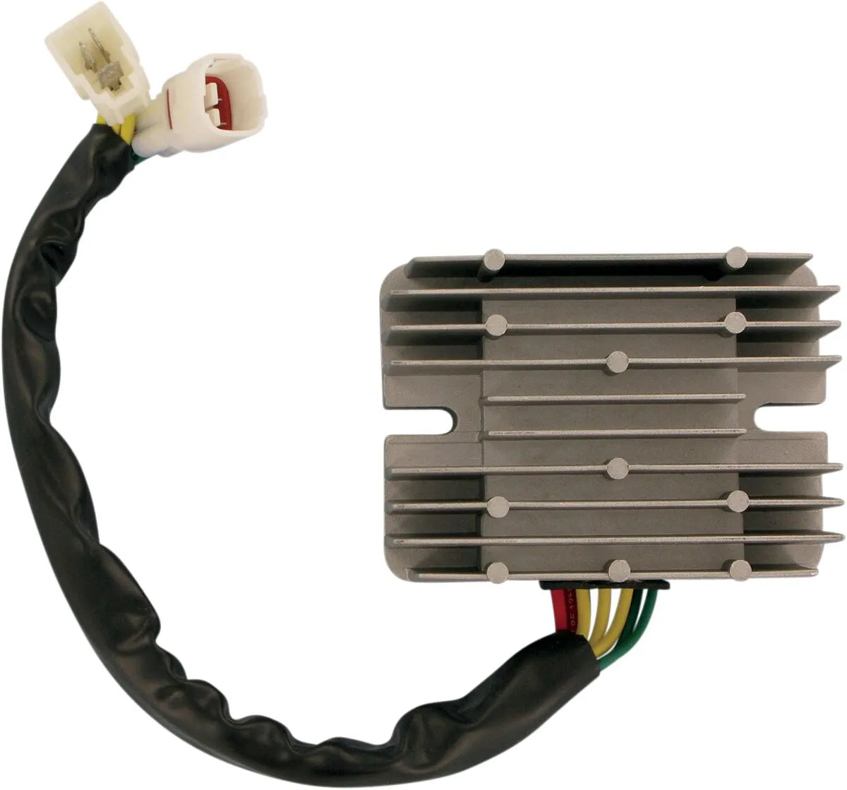 RICK'S MOTORSPORT ELECTRIC Regulator/Rektifierare GSXR1000 05-06 - PE21120326 bild 1 PMIMAGE:6B9CB17A2CE9881BD11D