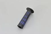 Daytona Grippy Grip "GGD-Tapered-SP Handtag - PE06303431 bild 2 PMIMAGE:467B67E430E381EA5399