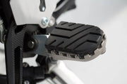 SW-MOTECH Ion fotpinnar kit - PE16202782 bild 2 PMIMAGE:C27A456B5D9113A9FD0D