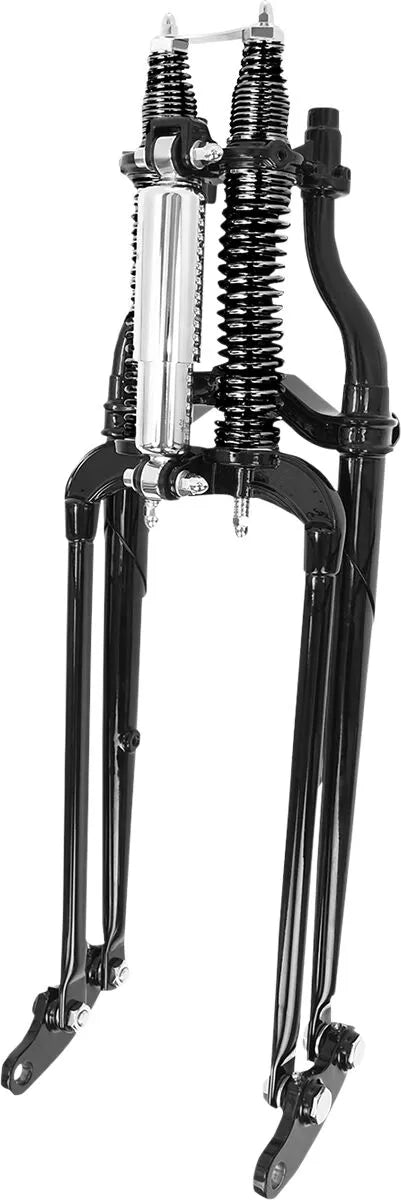 Classic Bike Fork Assembly Kompletta framgafflar - PE04010093 bild 1 PMIMAGE:1C28808A081BEC28DD55