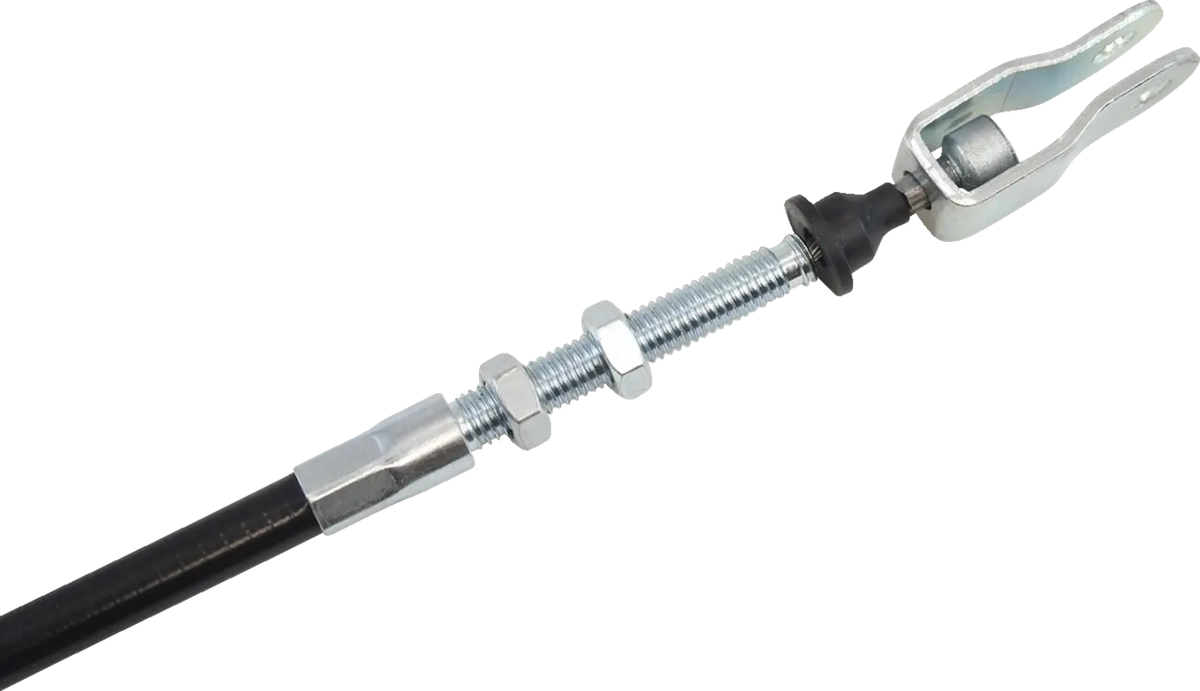 Vintco Rear Brake Cable Bromskablar - PE06530111 bild 2 PMIMAGE:B79EE4399589895B9314