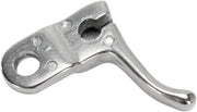 Moose Offroad Hard Parts Hot Starter Lever Reglagefästen - PE06150246 bild 2 PMIMAGE:270A98153E8F51DD3102