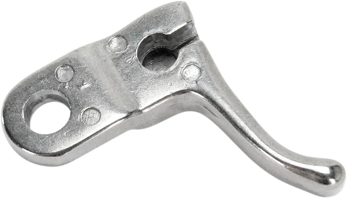 Moose Offroad Hard Parts Hot Starter Lever Reglagefästen - PE06150246 bild 2 PMIMAGE:270A98153E8F51DD3102