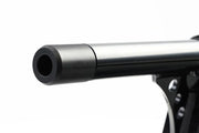CULT WERK Crash Bar Clubstyle Front Svart Softail M8 - PE16240411 bild 2 PMIMAGE:7C60176EBE041308B457