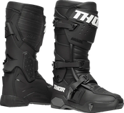 Thor Radial MX MC Stövlar - PE34102254 bild 1 PMIMAGE:F1C4D9BEFFE7F69171E9