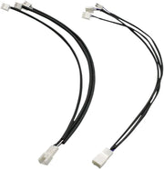 Custom Dynamics Accessory Extension Harness Kabelhärvor & elsystem - PE21200976 bild 1 PMIMAGE:B29A111F8F4597DF47D3