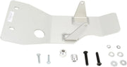 MOOSE OFFROAD HARD-PARTS Aluminium Skid Plate för Honda XR50/70 - PE05050047 bild 1 PMIMAGE:48A17ACF27D24E5E0090