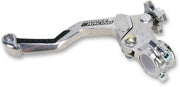 Moose Offroad Hard Parts EZ3 Clutch Lever Assembly Främre kopplingsreglage master - PE06120283 bild 1 PMIMAGE:1919FB163F0904499BCE