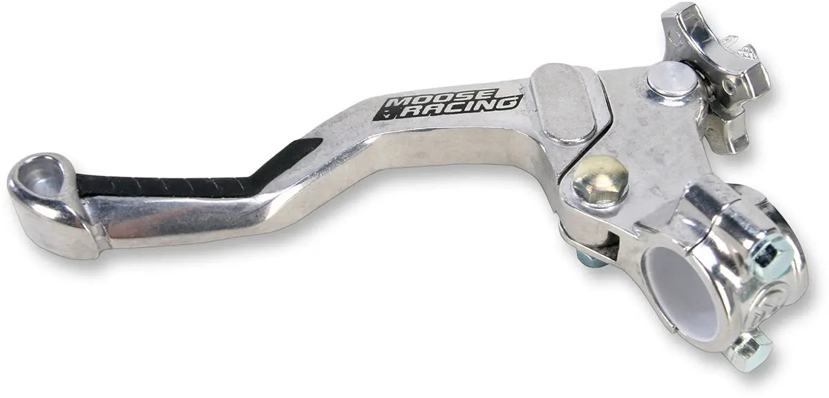 Moose Offroad Hard Parts EZ3 Clutch Lever Assembly Främre kopplingsreglage master - PE06120283 bild 1 PMIMAGE:1919FB163F0904499BCE