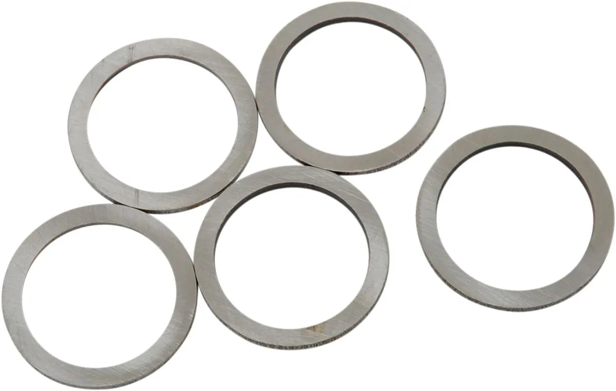 EASTERN MOTORCYCLE PARTS Stödringar till mellanaxellager - PEDS195171 bild 1 PMIMAGE:FD863F1BBED2E949D66F