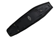 TWIN AIR Komplett Sadel +15mm för KTM/Husqvarna - PE08110254 bild 3 PMIMAGE:61CEEEA0EB7949DFE30A