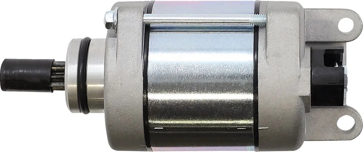 MOOSE OFFROAD HARD-PARTS Starter MSE RAC KTM - PE21101286 bild 1 PMIMAGE:3C97905CA32740CCC77E