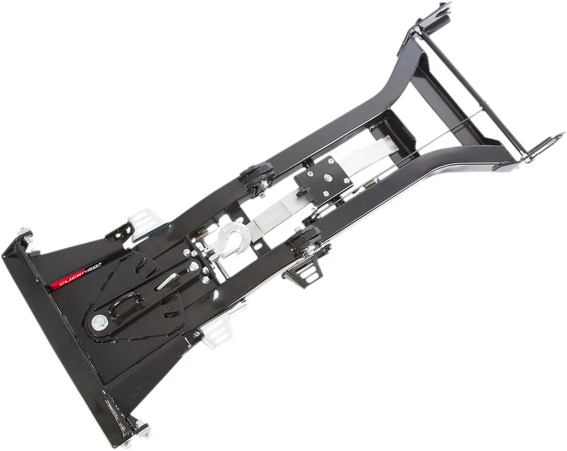 KIMPEX Plow Push Frame UTV CNG2 - PE45010711 bild 1 PMIMAGE:C42CCE3EB97FC21334BA