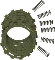 Ebc SRC Series Clutch Kit Kopplingsplattor & fjädrar - PE11310589 bild 1 PMIMAGE:A82EA116FD35F5146B14