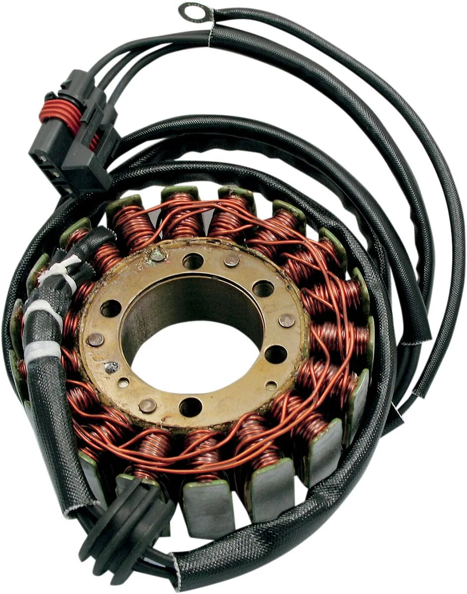 RICK'S MOTORSPORT ELECTRIC Stator Polaris 21-565 - PE21120922 bild 1 PMIMAGE:59C866862971E4DACF0E