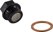 QUAD LOGIC Motoravtappningsplugg Can Am - PE09200231 bild 2 PMIMAGE:C124BE2E41D206F70A00
