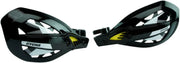 Cycra Eclipse Handshields Handskydd - PE06351547 bild 1 PMIMAGE:69B6B12A0E4FFCE07591