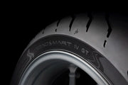 DUNLOP Sportmax Roadsmart IV Bakdäck 150/60R17 66H - PE03021590 bild 3 PMIMAGE:1B4A4DFBCC006D0F53C7