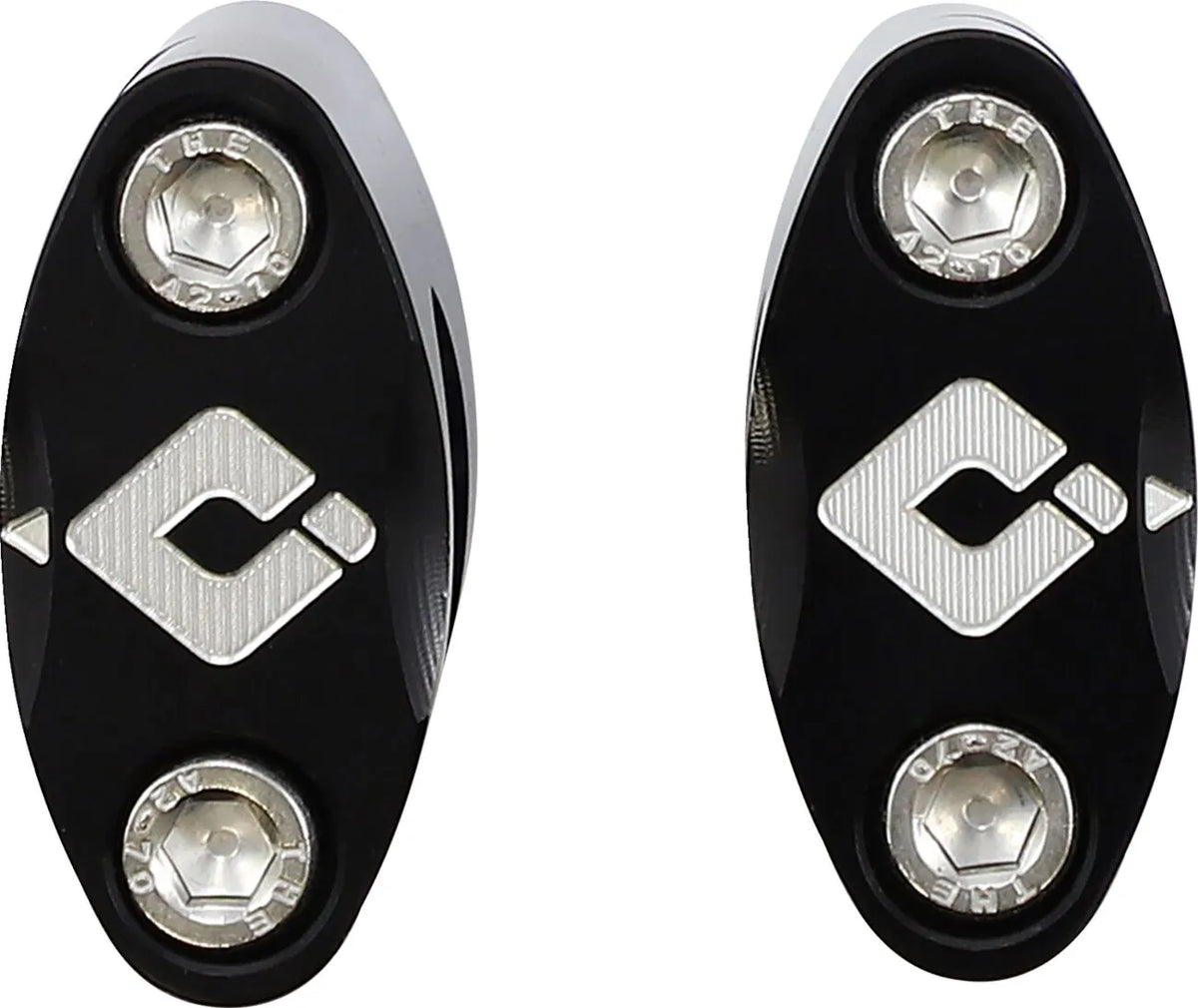 ODI PeeWee MX Styreklammer 5/8" - PE06031081 bild 2 PMIMAGE:D7C02CA843DDF19B29BE