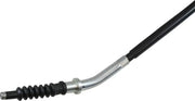 Vintco Clutch Cable Kopplingskablar - PE06522812 bild 2 PMIMAGE:7411B64EDE0991255A8D