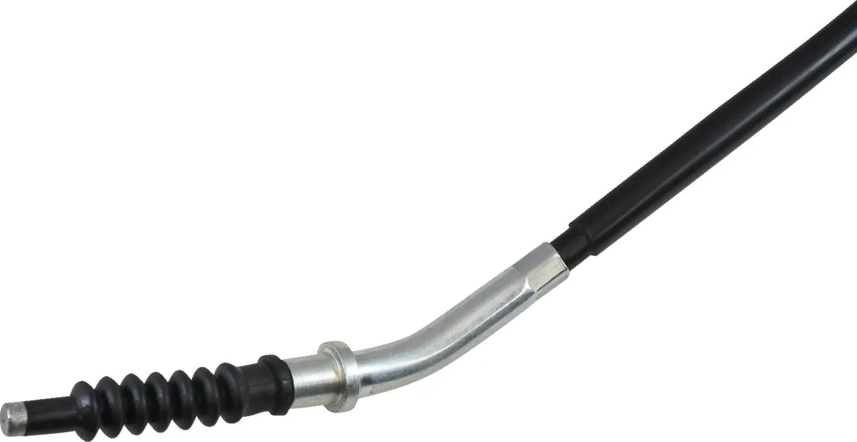 Vintco Clutch Cable Kopplingskablar - PE06522812 bild 2 PMIMAGE:7411B64EDE0991255A8D