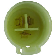 PARTS EUROPE Reglage / Likriktare KW1024N - PE21110261 bild 2 PMIMAGE:0586AF3CBA7AE4A65865