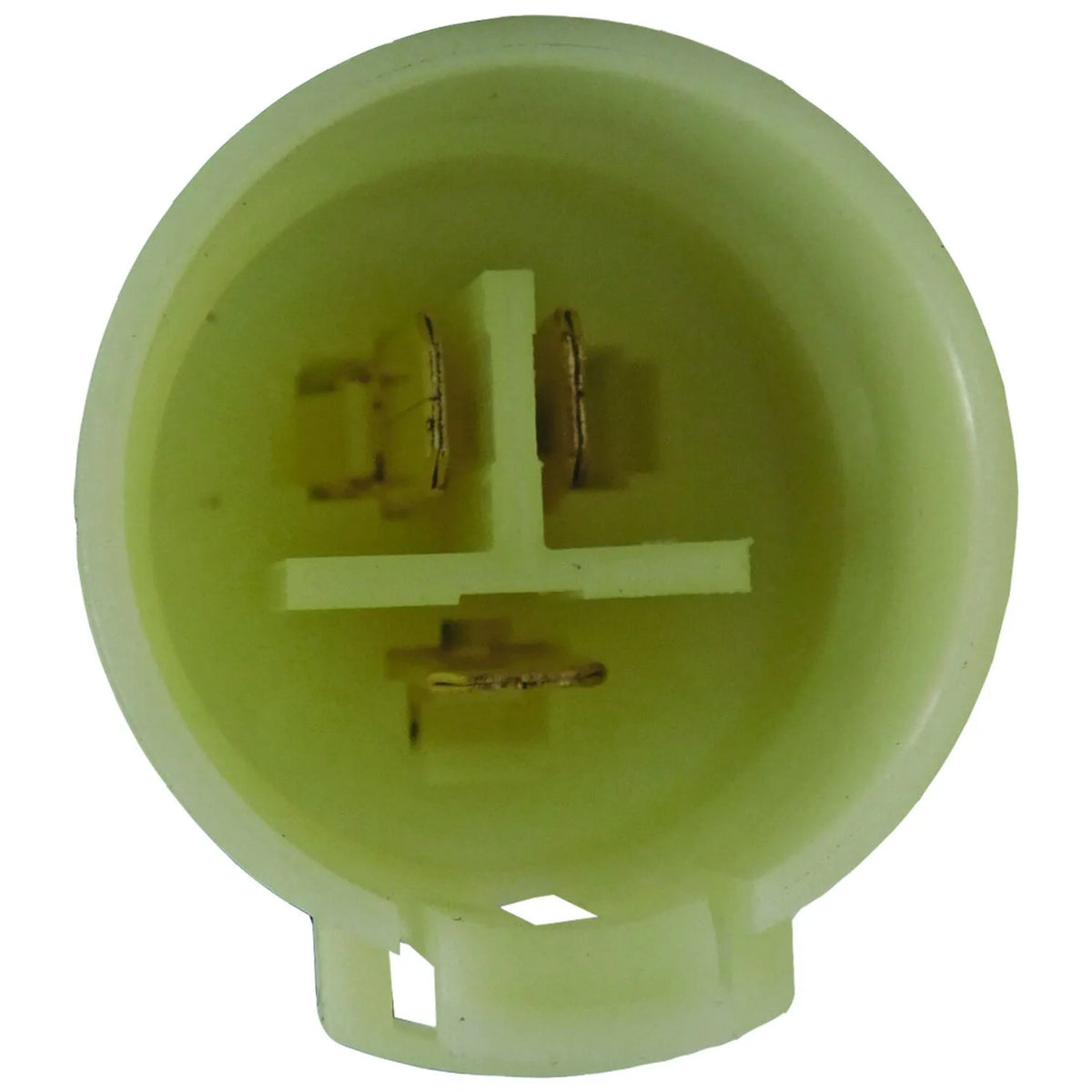 PARTS EUROPE Reglage / Likriktare KW1024N - PE21110261 bild 2 PMIMAGE:0586AF3CBA7AE4A65865