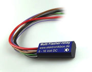 AXEL JOOST ELEKTRONIK Multi Flasher Relay - PE21200965 bild 2 PMIMAGE:ACBF800C45372E84B4C6