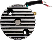 CYCLE ELECTRIC INC Regulator för 65A 12V generator med uppdaterad ändplatta - PEDS325483 bild 1 PMIMAGE:E8945194889304009AEF