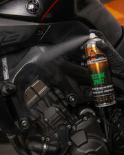 TRU-TENSION Silicone Spritz Spray - PE37040489 bild 2 PMIMAGE:C5AE0FE23CC8698E0A21