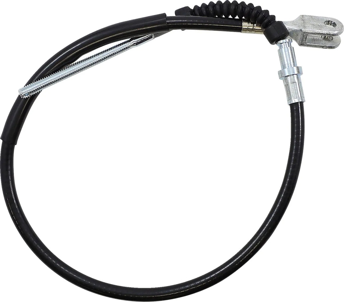 Vintco Rear Brake Cable Bromskablar - PE06530117 bild 1 PMIMAGE:28B4AA8FC9257DAC6DB8