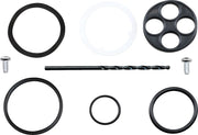 Parts Unlimited Petcock Repair Kit Bensinkranar & ventiler - PE07050456 bild 1 PMIMAGE:42AE4C6F7E57295B662B