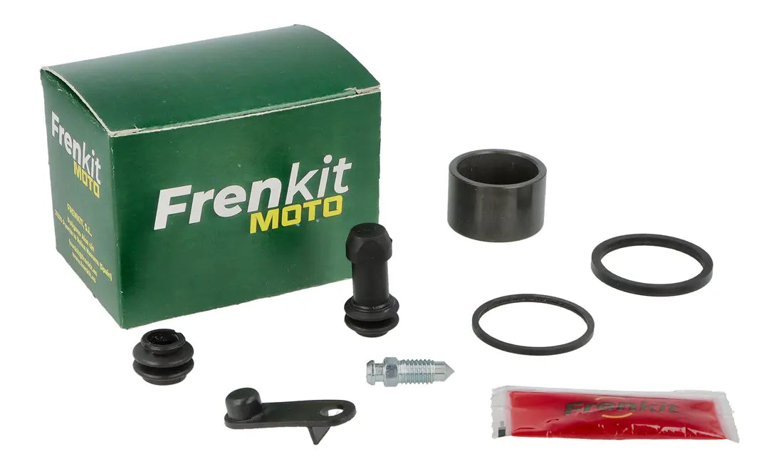 FRENKIT S.L. Bromsok Reparationssats med Kolv RR 34mm BMW - PE17020959 bild 1 PMIMAGE:A74BEB936251E91C4C17