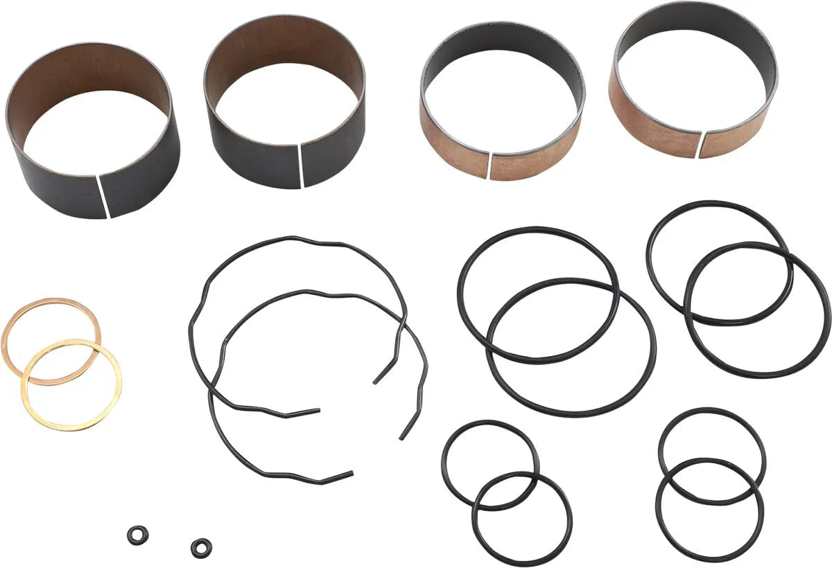 MOOSE OFFROAD HARD-PARTS Gaffel Bussningskit - PE04500578 bild 1 PMIMAGE:05FC91FF60248A17ED72