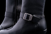 Icon Women's Tuscadero™ Sportstövlar - PE34031185 bild 2 PMIMAGE:6A82393D5DB97471A0AB
