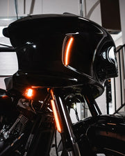 CUSTOM DYNAMICS Low Rider ST Fairing Vent Lights - PE20403229 bild 3 PMIMAGE:4D1F247536C1508E6E33