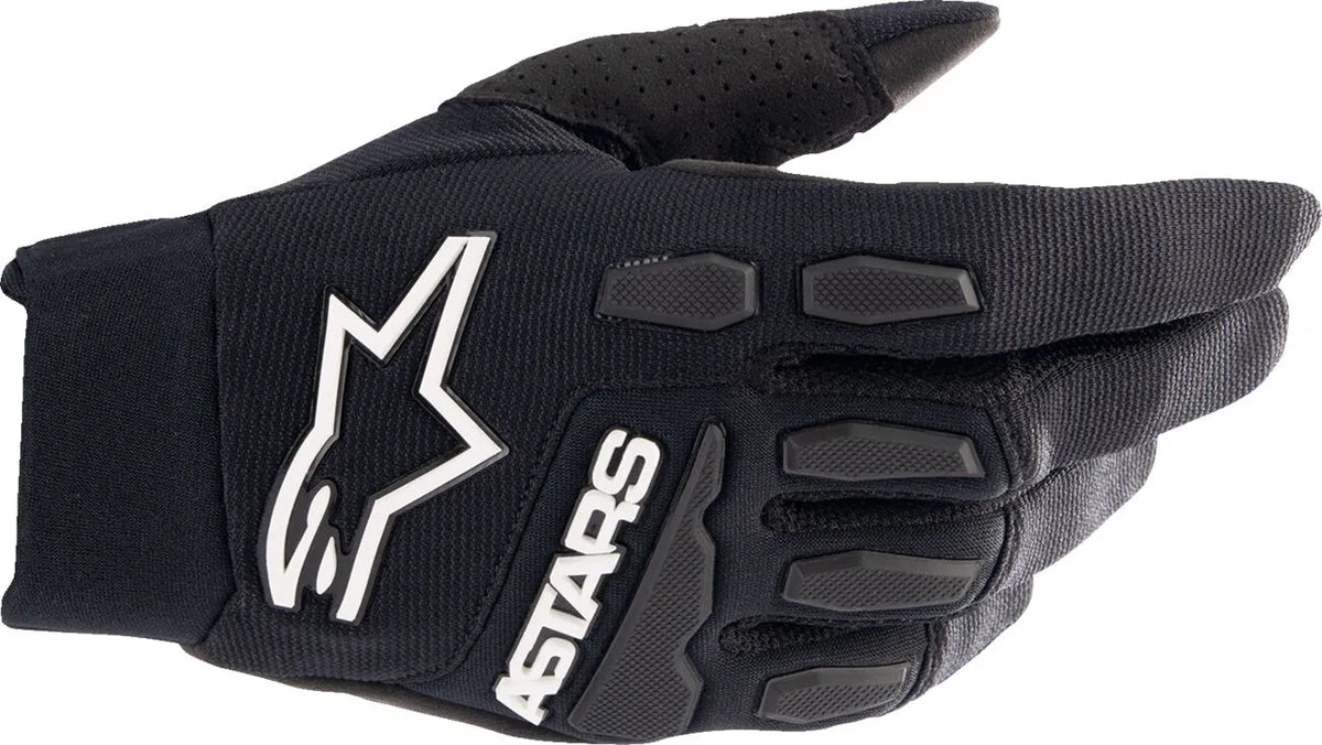 Alpinestars(Mx) Full Bore XT Offroadhandskar herr - PE33307430 bild 1 PMIMAGE:D4CA6E31BA53ED58FA59