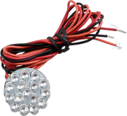 CUSTOM DYNAMICS Universal LED-kluster rött - PE20600257 bild 1 PMIMAGE:A06C9C56152106AA4F02